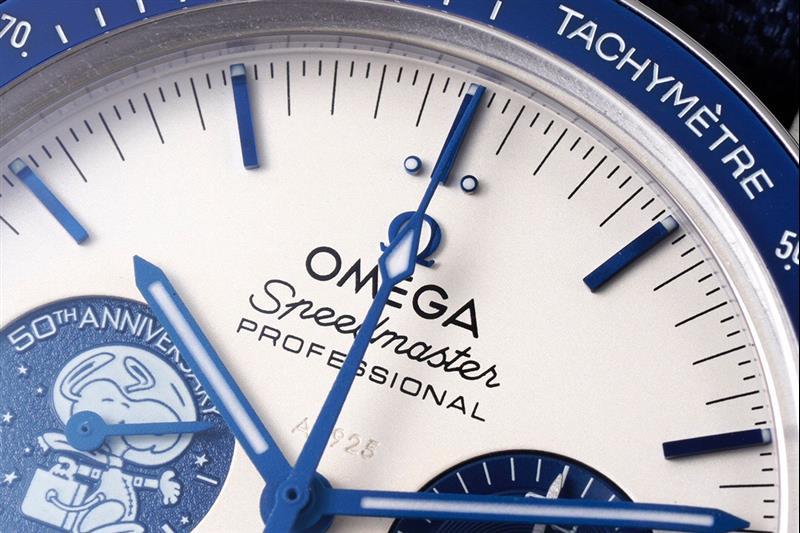 202457162214182 2400